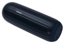 SVAKOM - Sam Neo 2 PRO Interactieve Masturbator - Blauw