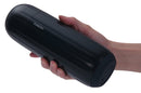 SVAKOM - Sam Neo 2 PRO Interactieve Masturbator - Blauw