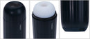 SVAKOM - Sam Neo 2 Interactieve Masturbator - Blauw