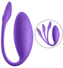 Jive Lite Purple by We-Vibe