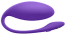 Jive Lite Purple by We-Vibe