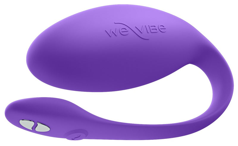 Jive Lite Purple by We-Vibe