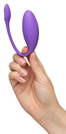 Jive Lite Purple by We-Vibe