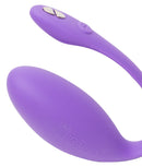Jive Lite Purple by We-Vibe