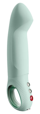 Stronic G Forte Sage Green