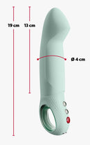 Stronic G Forte Sage Green