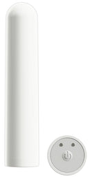 VibratingPenisPantsLiquidSilic