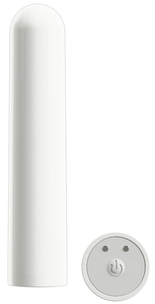 VibratingPenisPantsLiquidSilic
