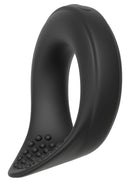 Rebel Ball Ring with Vibration