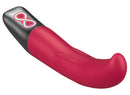 Titanz Vibrator Pink