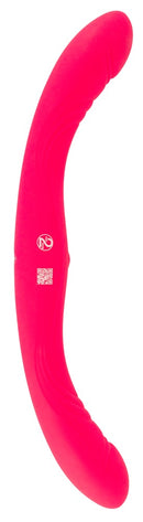 CC Double vibrator