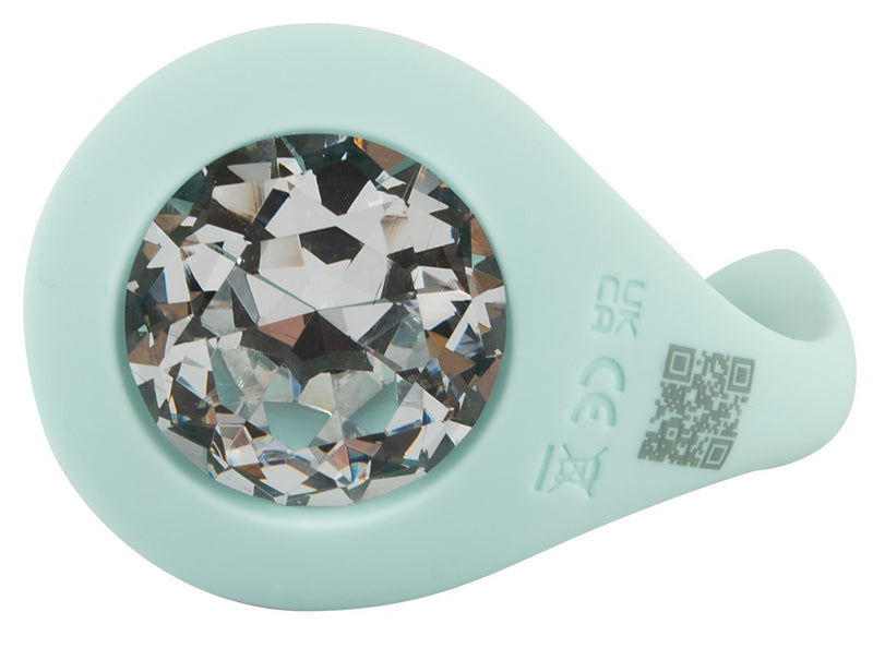 beau coeur Juvela RC Butt Plug