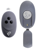 beau coeur Vylor RC Cock&Ball