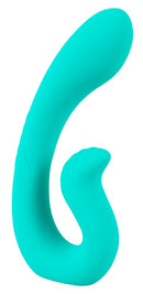 beau coeur Naira Dual Vibrator