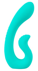 beau coeur Naira Dual Vibrator