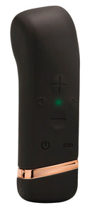 The Oh! Vibrator