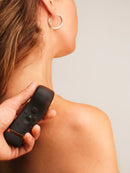 The Oh! Vibrator