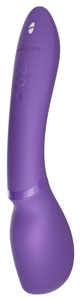 Wand 2 by We-Vibe