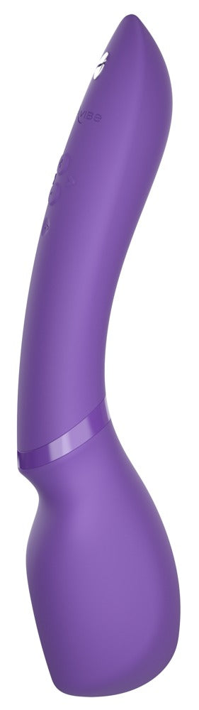 Wand 2 by We-Vibe