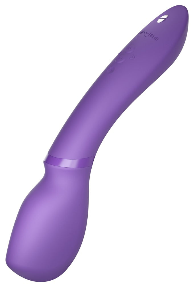 Wand 2 by We-Vibe