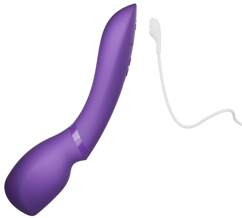 Wand 2 by We-Vibe