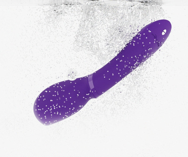 Wand 2 by We-Vibe