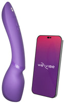 Wand 2 by We-Vibe