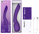Wand 2 by We-Vibe