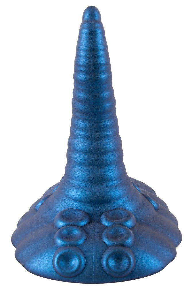 Beasty Cocks Tentacle Pad