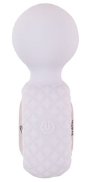 beau coeur Celoro Mini Wand