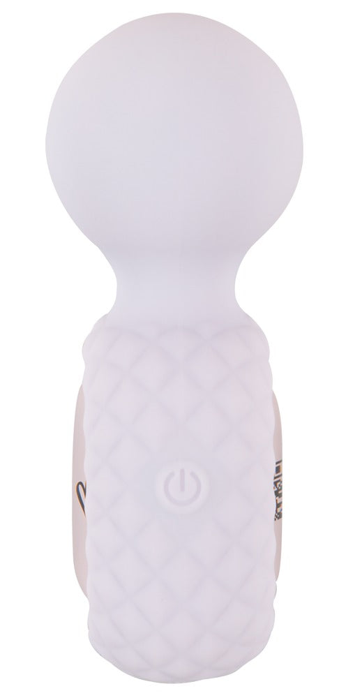 beau coeur Celoro Mini Wand