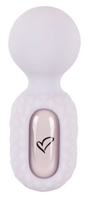 beau coeur Celoro Mini Wand