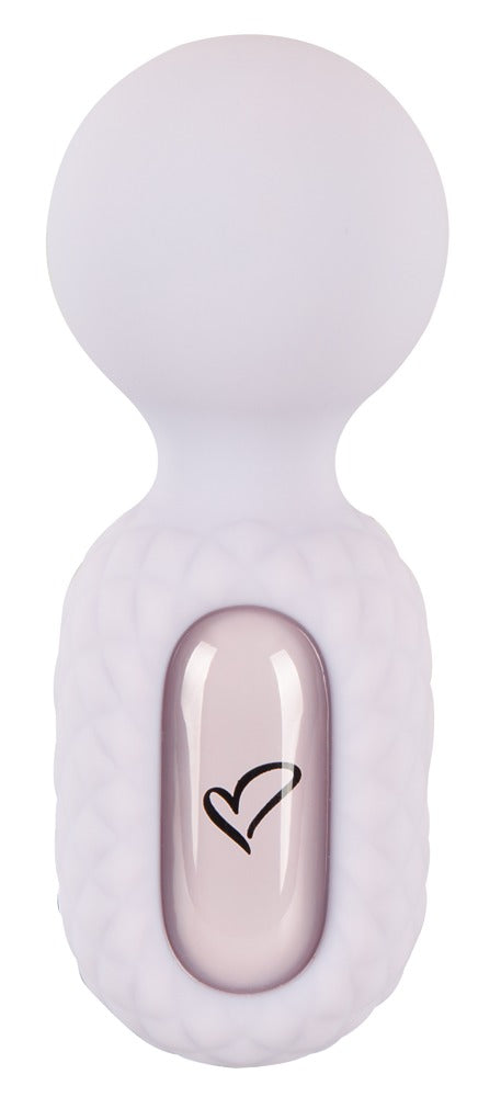 beau coeur Celoro Mini Wand