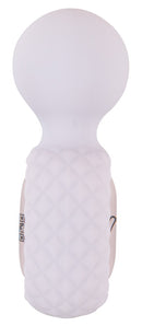 beau coeur Celoro Mini Wand