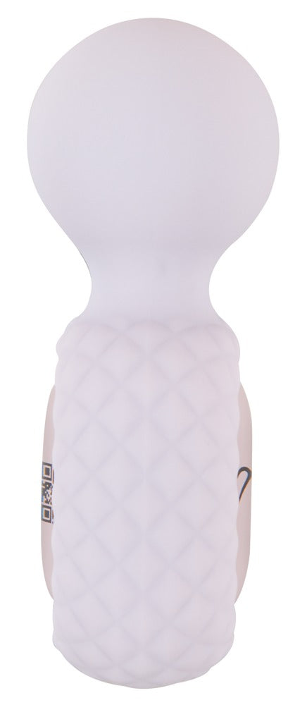 beau coeur Celoro Mini Wand