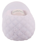 beau coeur Celoro Mini Wand