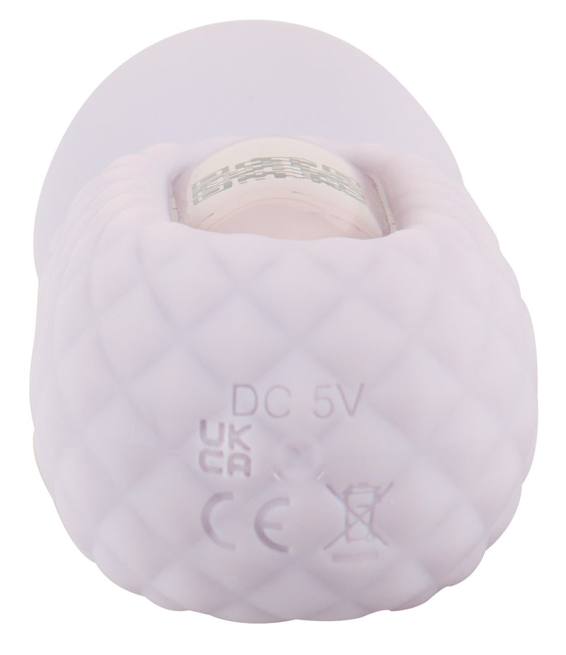 beau coeur Celoro Mini Wand