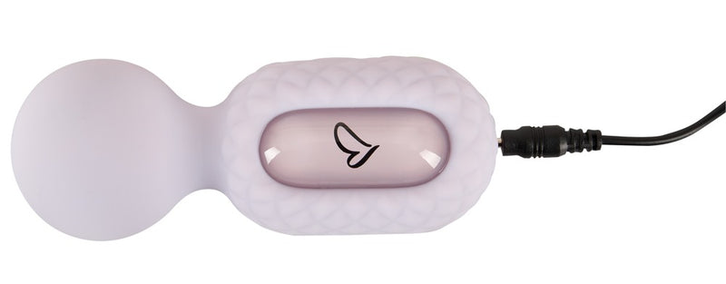 beau coeur Celoro Mini Wand