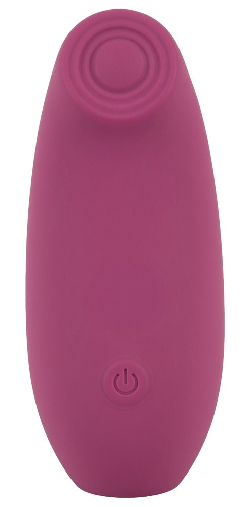 beau coeur Omino Thumping Stim