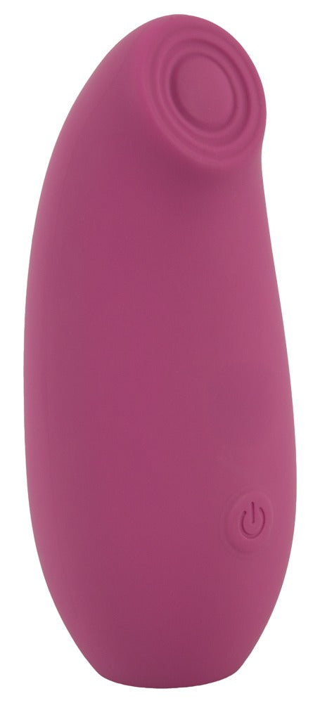 beau coeur Omino Thumping Stim