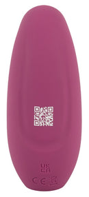 beau coeur Omino Thumping Stim