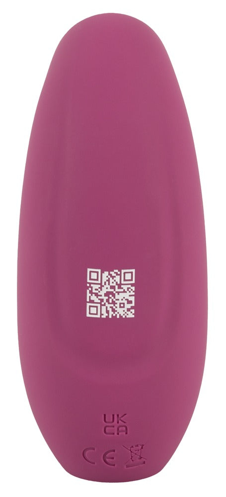 beau coeur Omino Thumping Stim