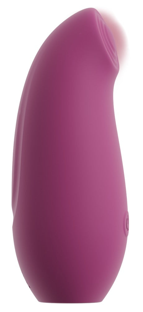 beau coeur Omino Thumping Stim