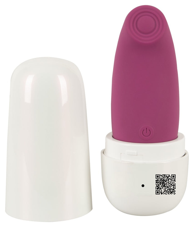 beau coeur Omino Thumping Stim