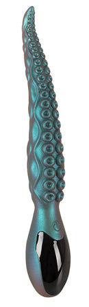 Beasty Cocks Octo Vibes