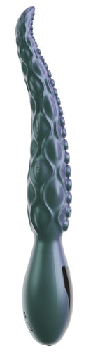 Beasty Cocks Octo Vibes