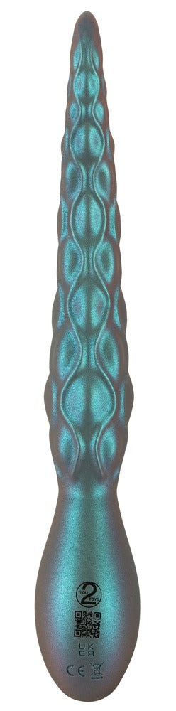Beasty Cocks Octo Vibes