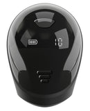 Glans Masturbation Cup Trainer