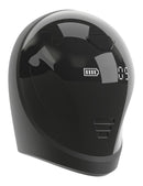 Glans Masturbation Cup Trainer