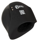 Glans Masturbation Cup Trainer